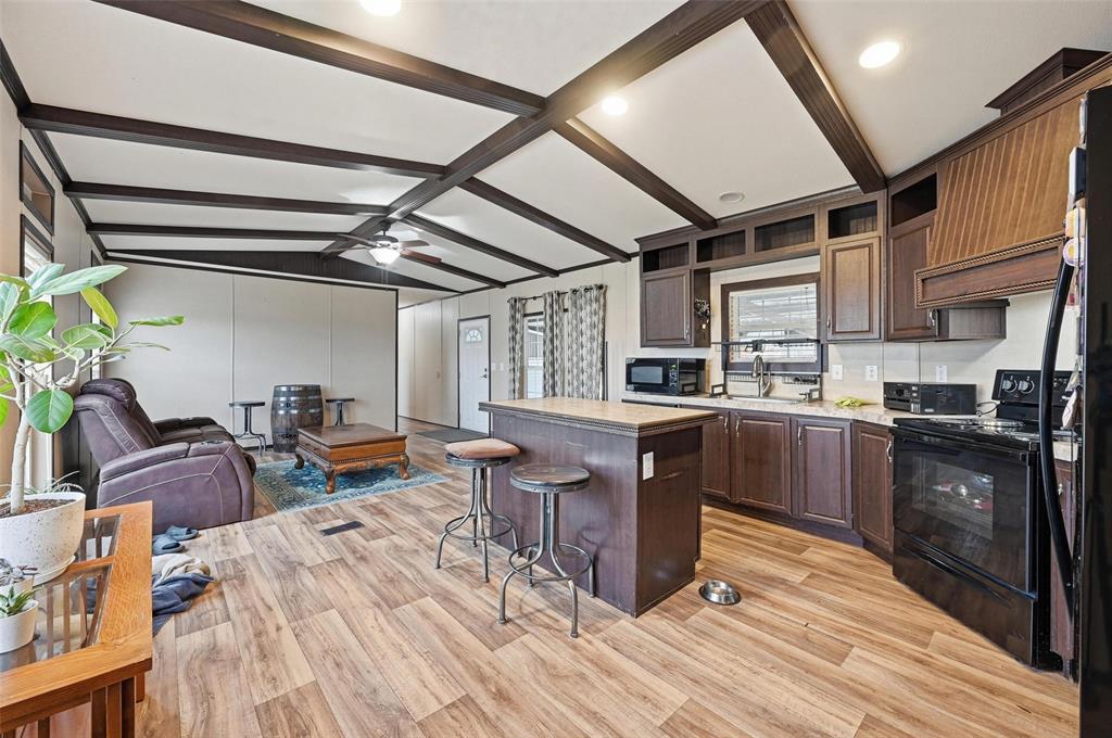 18090 Brookfield Drive