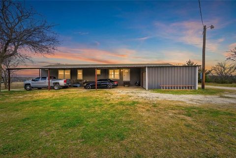 18090 Brookfield Drive Justin TX 76247