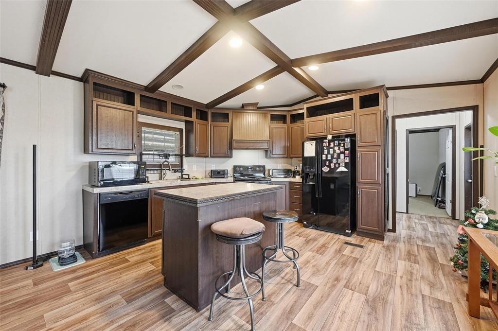 18090 Brookfield Drive