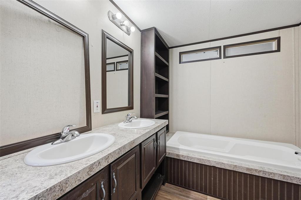 Dove Hollow Ph 1 - Residential