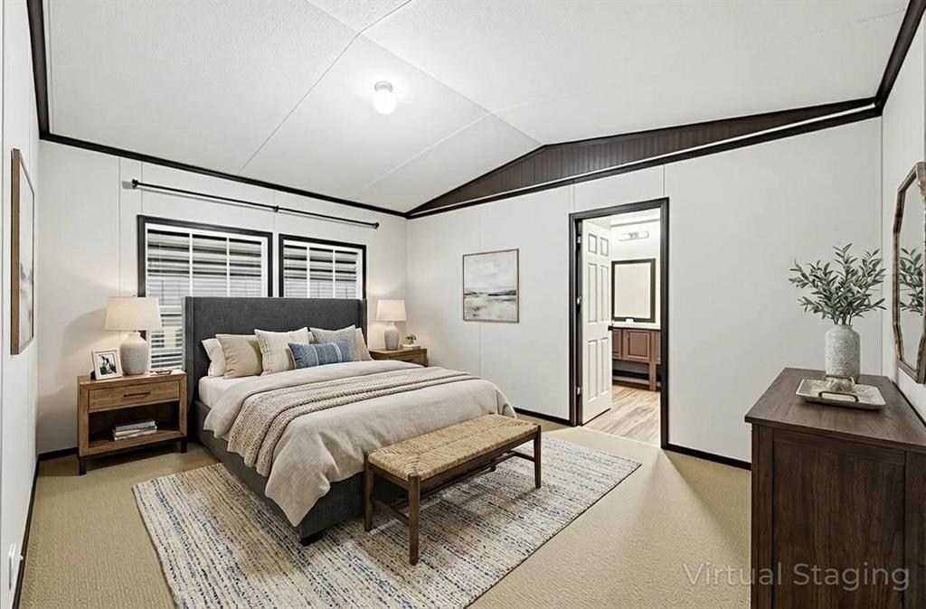 Dove Hollow Ph 1 - Residential