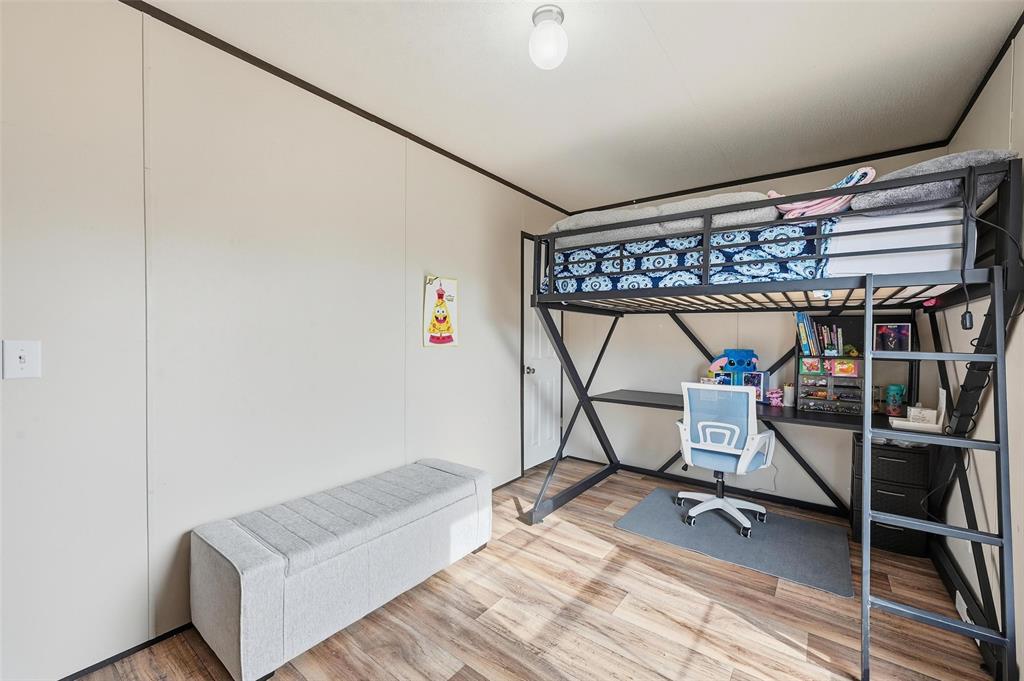 Dove Hollow Ph 1 - Residential