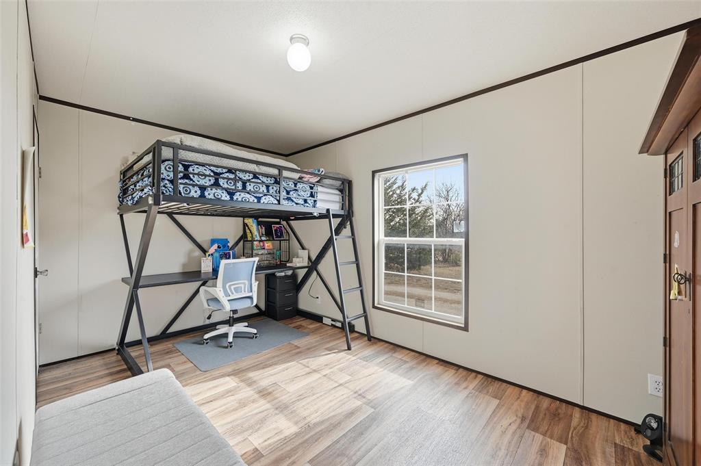 Dove Hollow Ph 1 - Residential