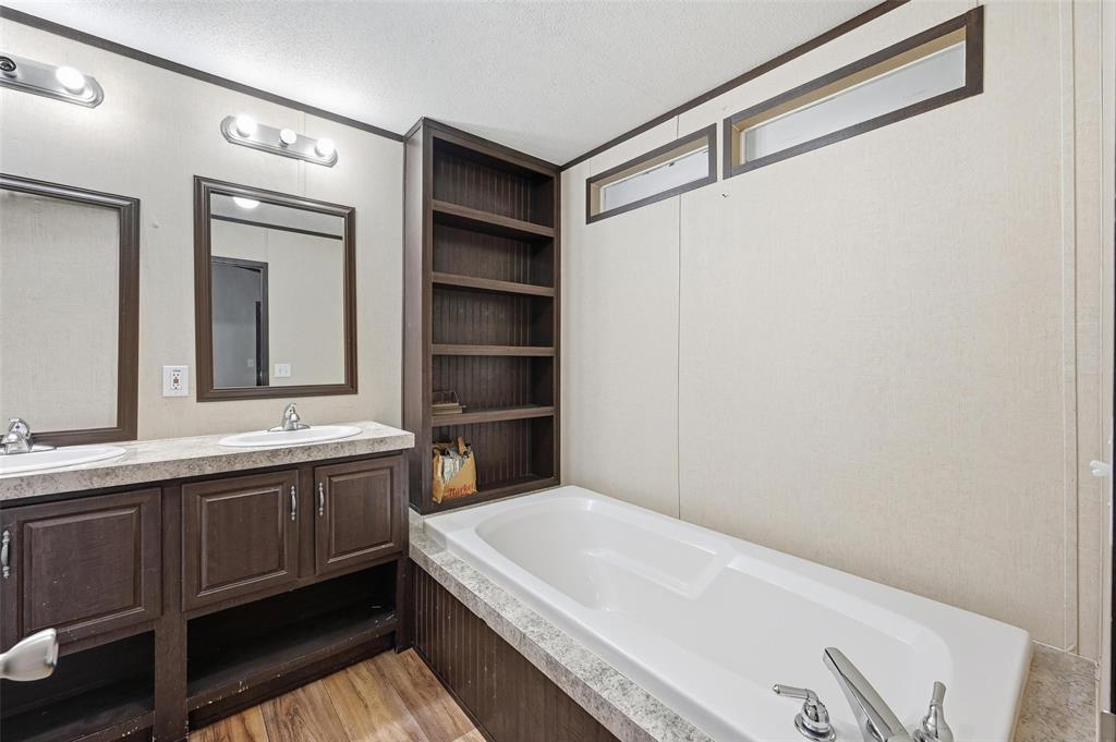 Dove Hollow Ph 1 - Residential