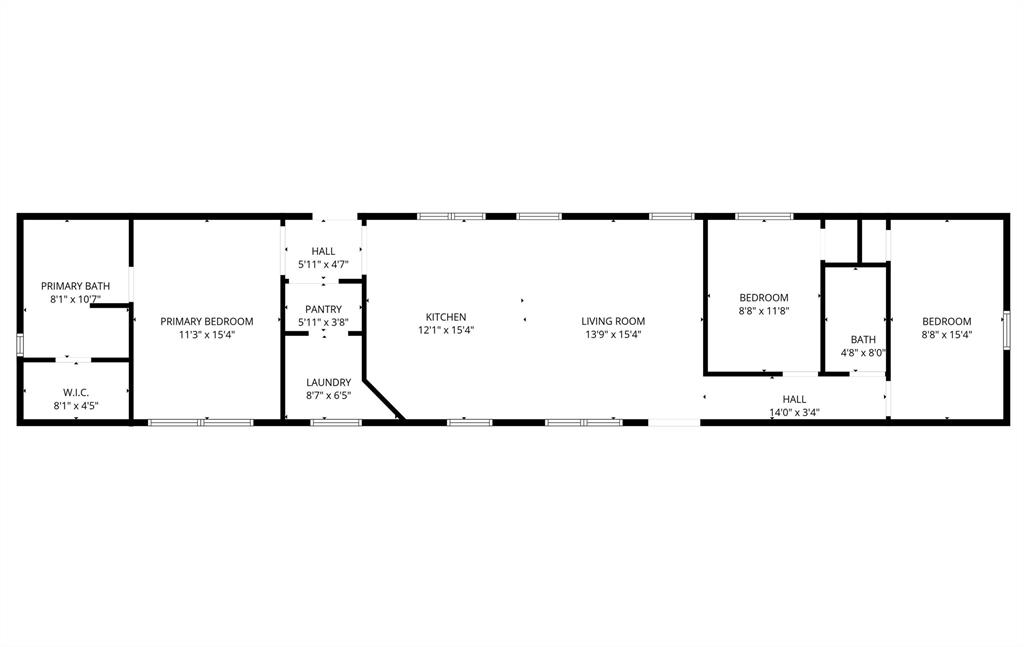 Dove Hollow Ph 1 - Residential