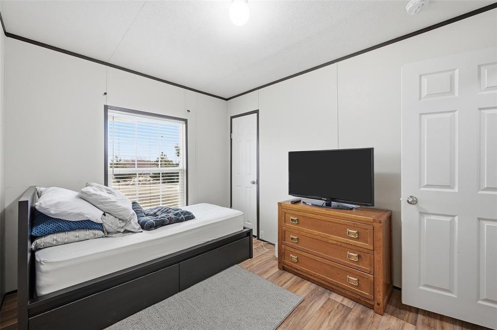 Dove Hollow Ph 1 - Residential