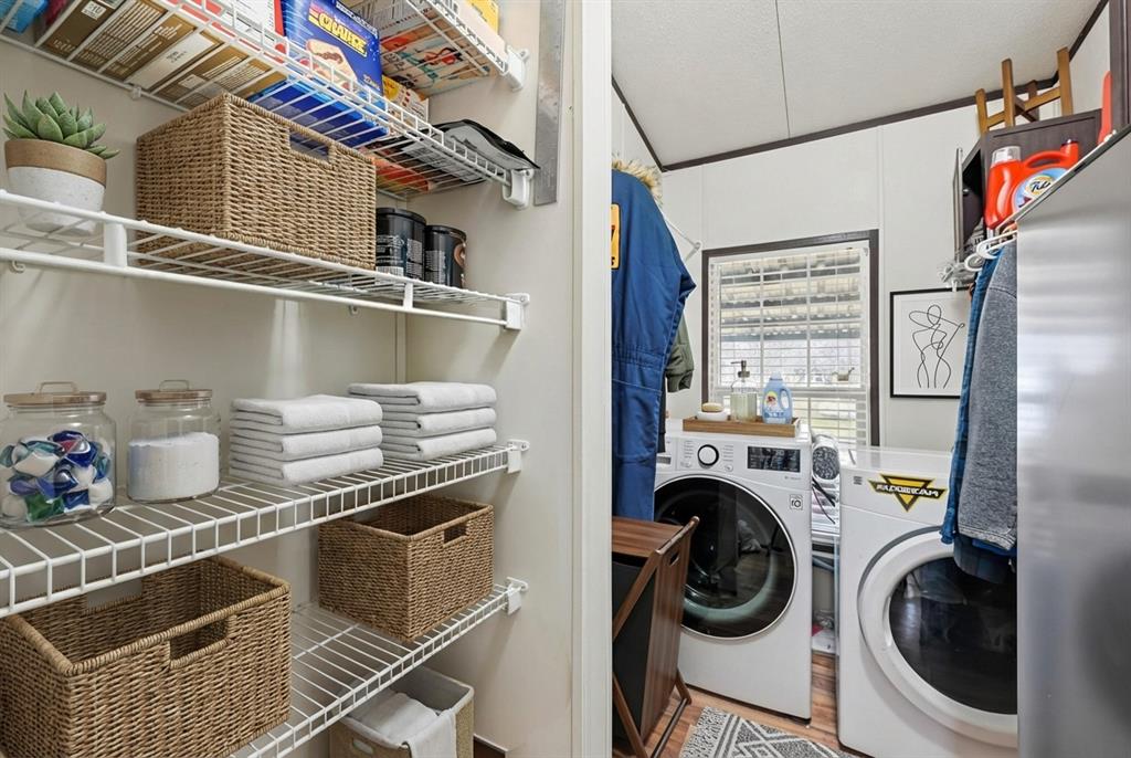 Dove Hollow Ph 1 - Residential