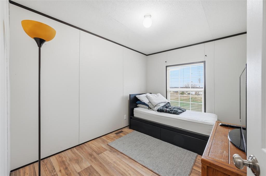 Dove Hollow Ph 1 - Residential