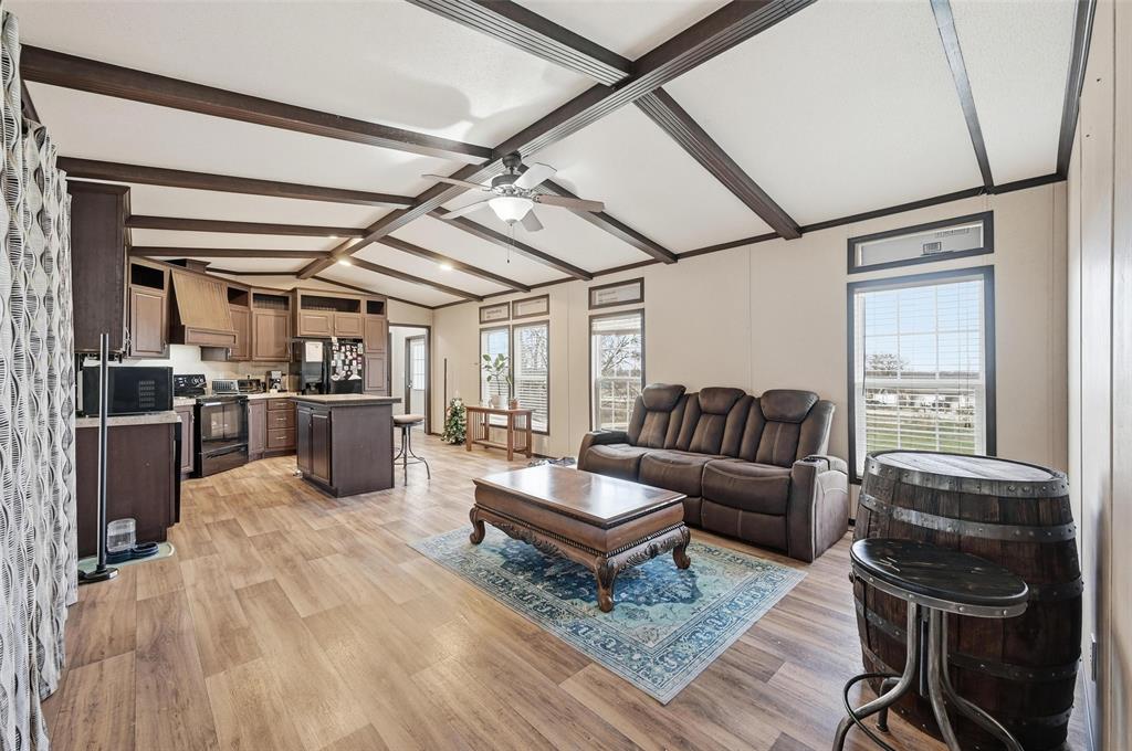 Dove Hollow Ph 1 - Residential