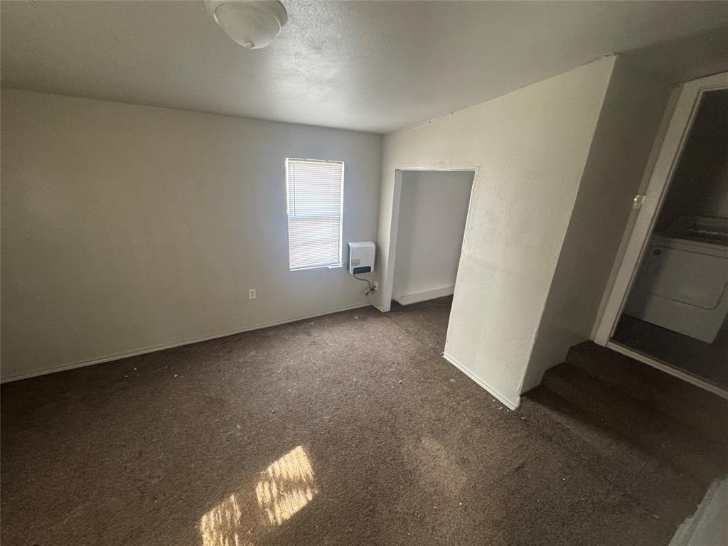 West University Place - Residential Lease