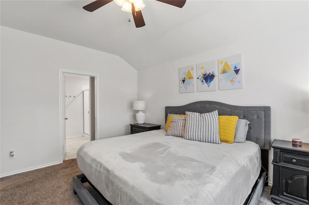 Winn Rdg South Ph 1 - Residential