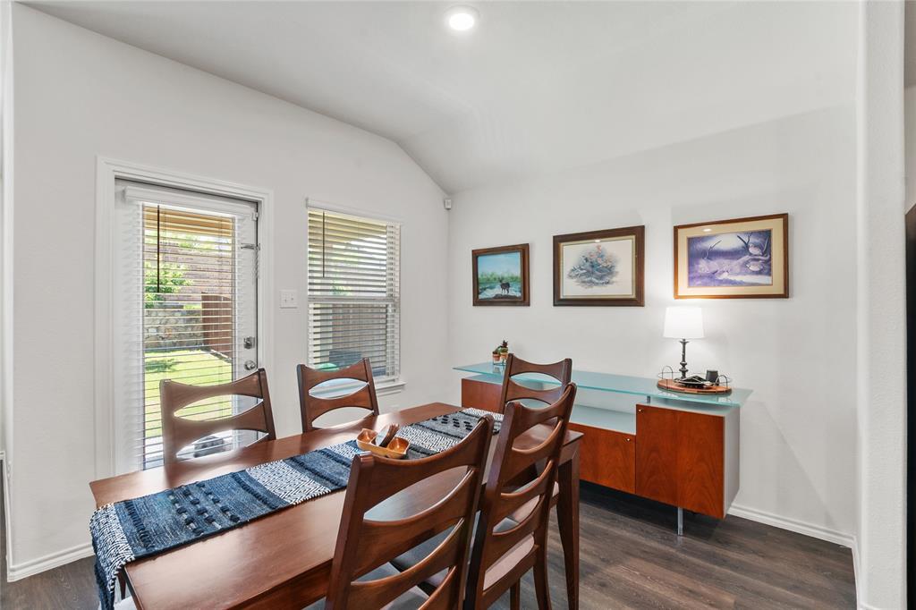 Winn Rdg South Ph 1 - Residential