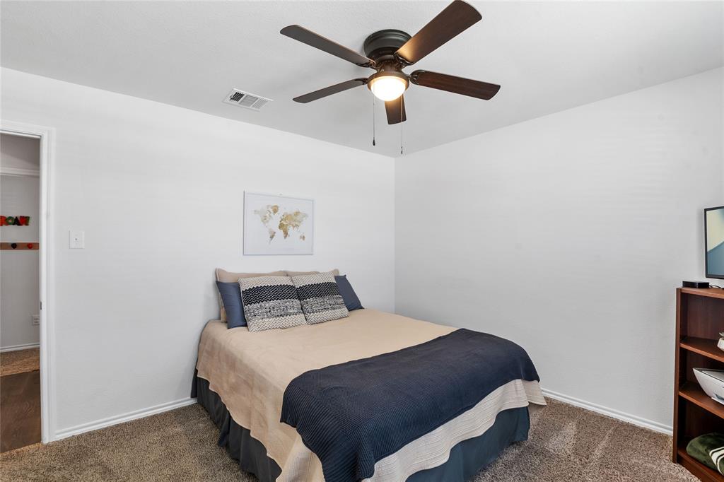 Winn Rdg South Ph 1 - Residential