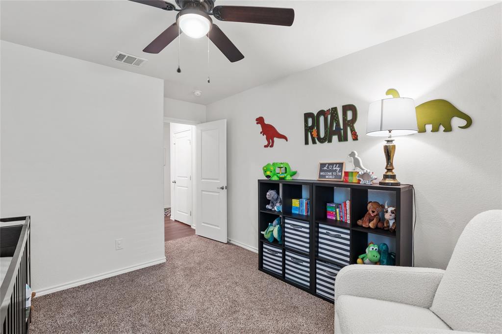 Winn Rdg South Ph 1 - Residential