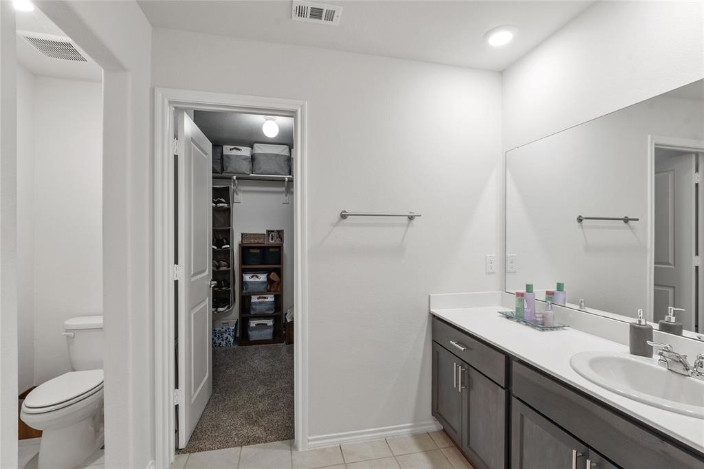 Winn Rdg South Ph 1 - Residential