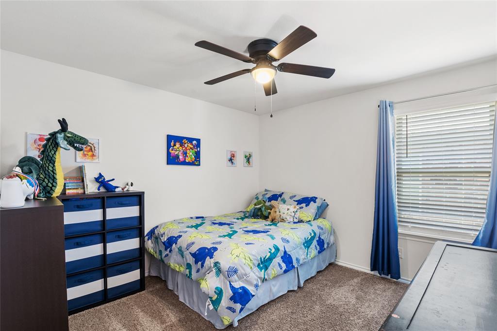 Winn Rdg South Ph 1 - Residential