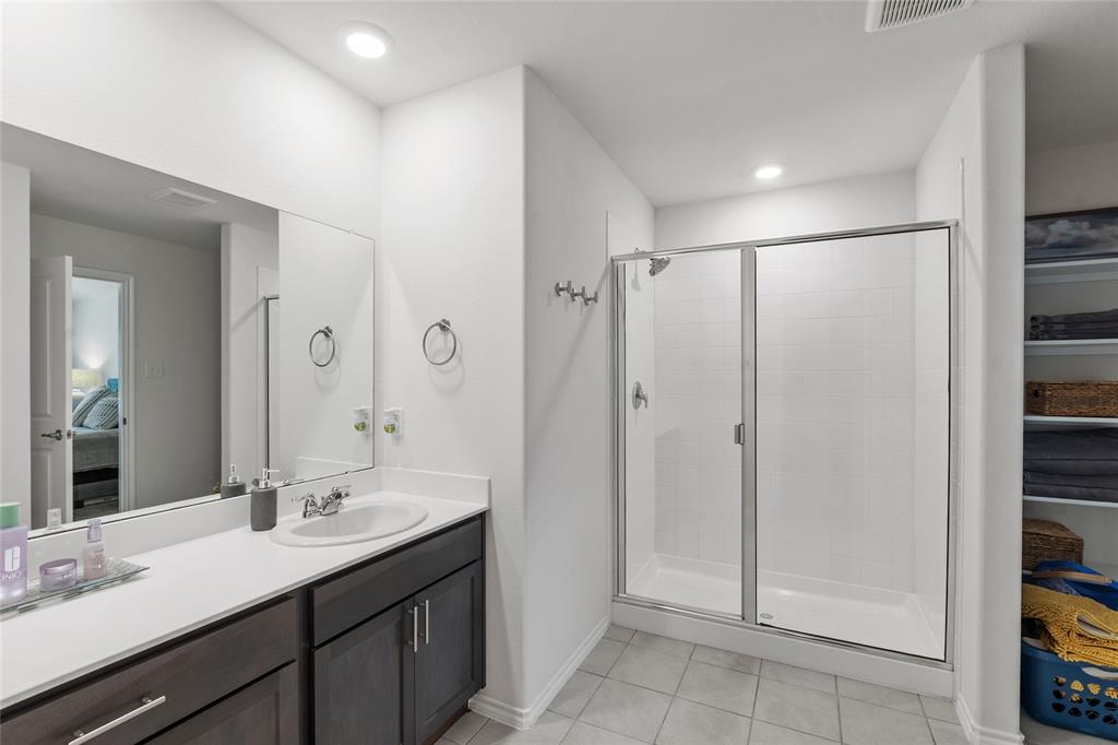 Winn Rdg South Ph 1 - Residential