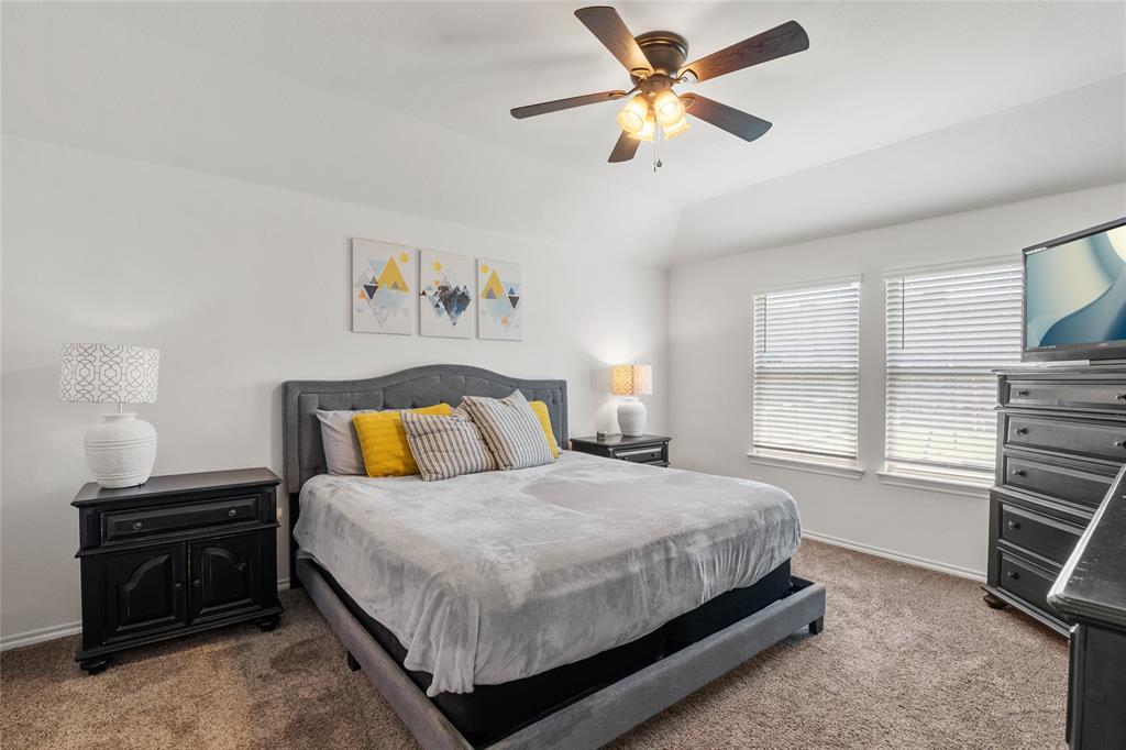 Winn Rdg South Ph 1 - Residential