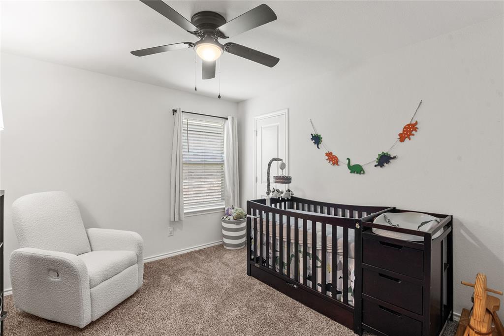 Winn Rdg South Ph 1 - Residential