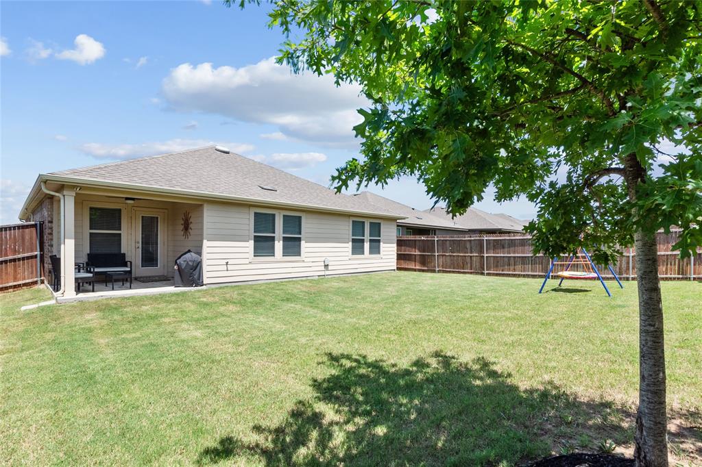 Winn Rdg South Ph 1 - Residential