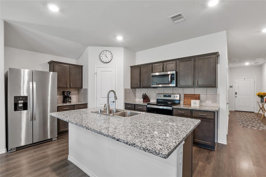 Winn Rdg South Ph 1 - Residential