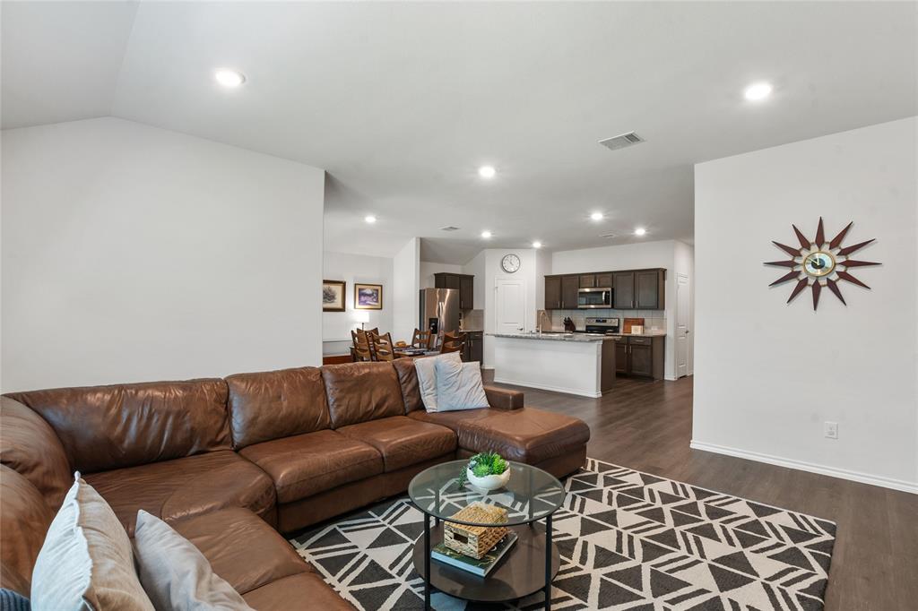 Winn Rdg South Ph 1 - Residential