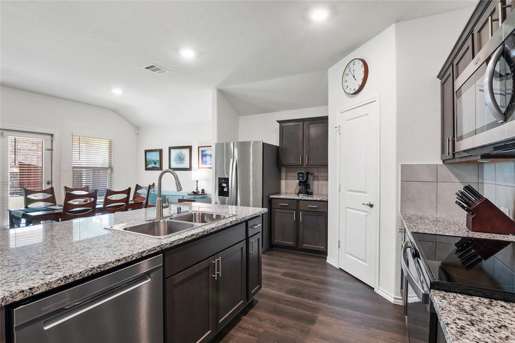 Winn Rdg South Ph 1 - Residential