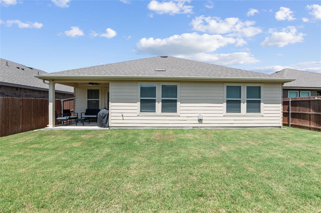 Winn Rdg South Ph 1 - Residential