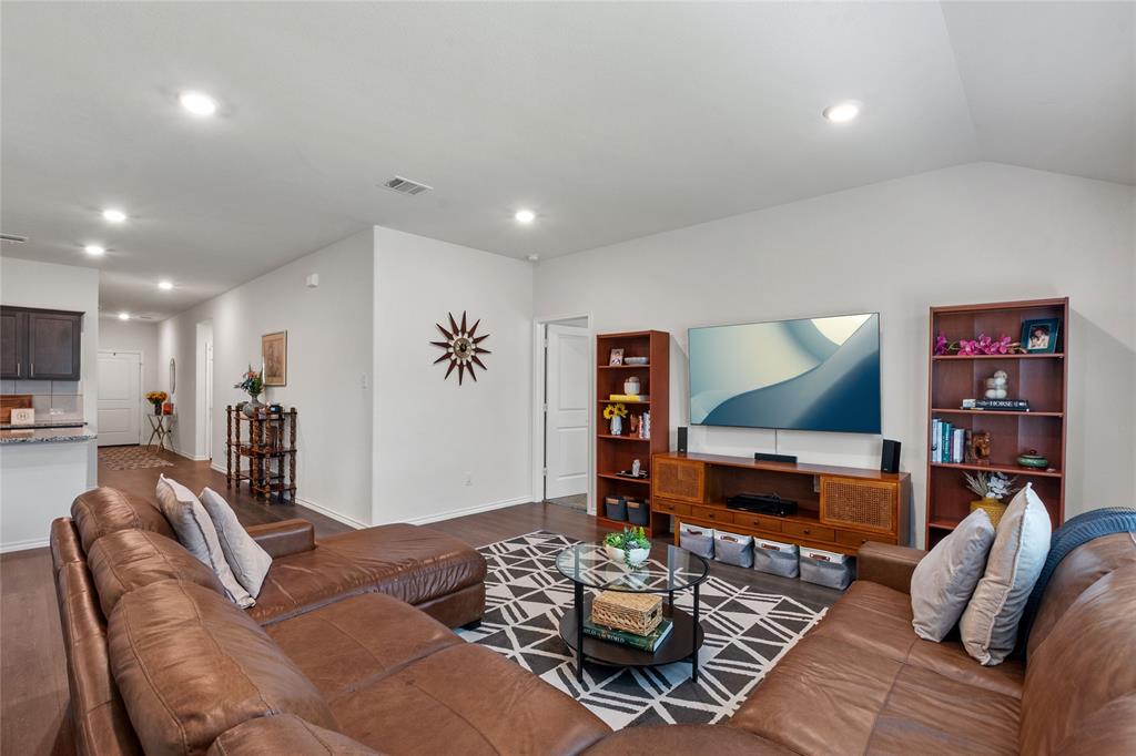 Winn Rdg South Ph 1 - Residential