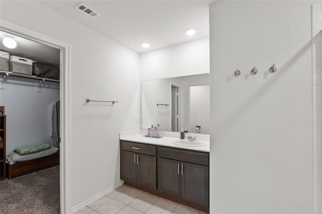 Winn Rdg South Ph 1 - Residential