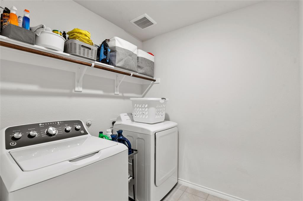 Winn Rdg South Ph 1 - Residential