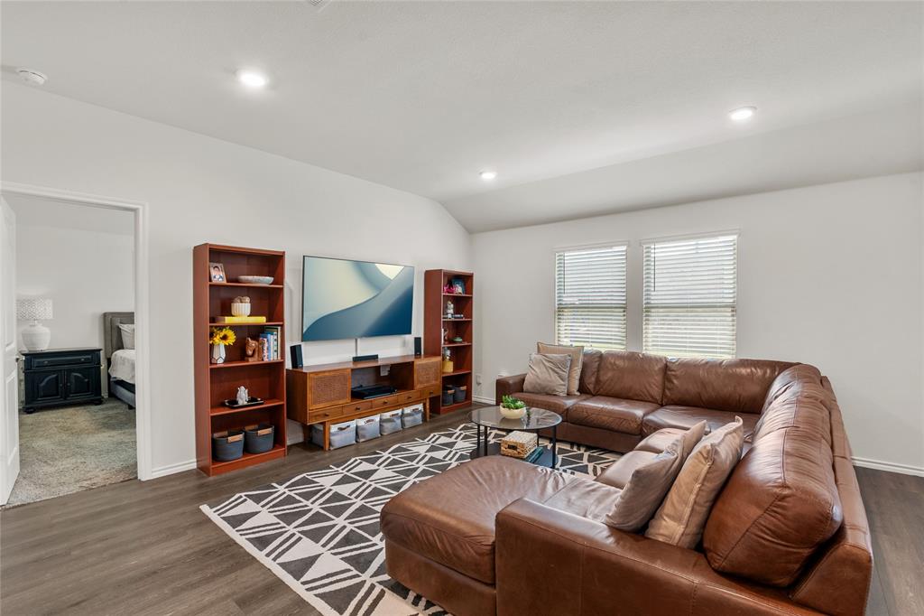 Winn Rdg South Ph 1 - Residential