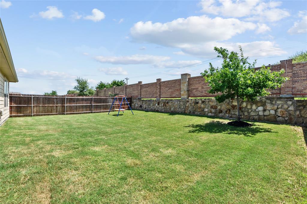 Winn Rdg South Ph 1 - Residential