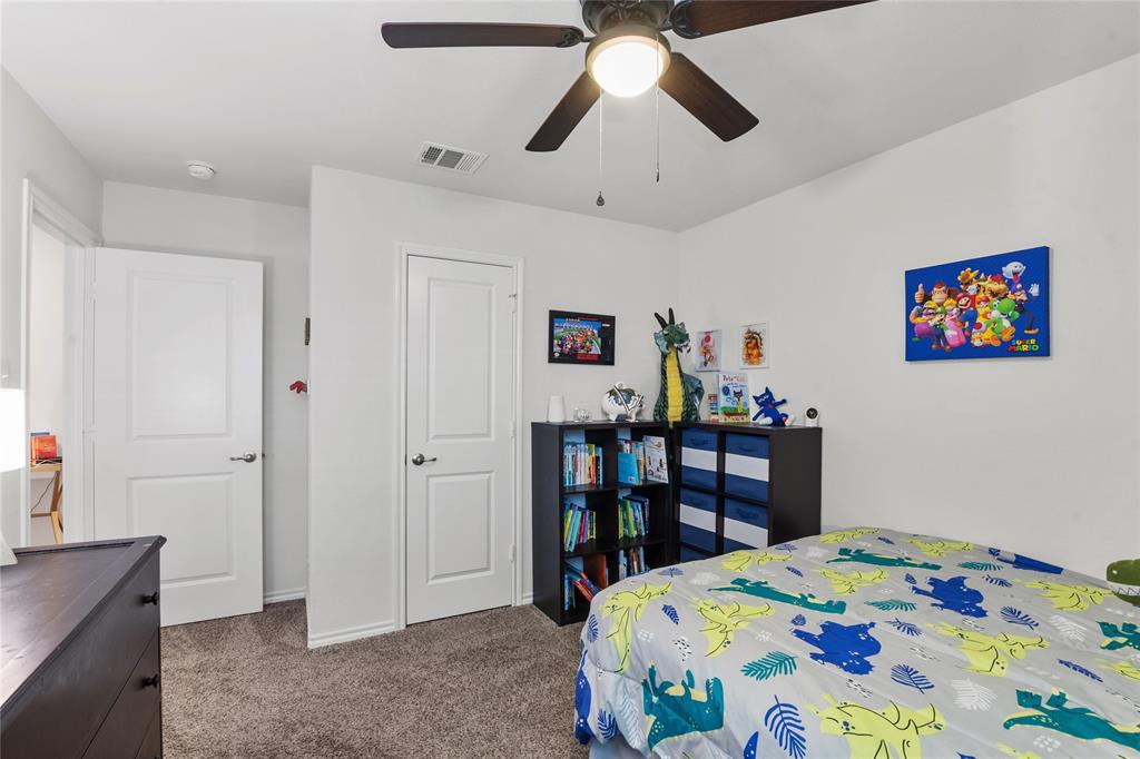 Winn Rdg South Ph 1 - Residential