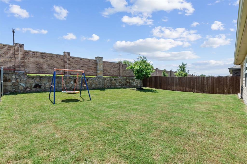 Winn Rdg South Ph 1 - Residential