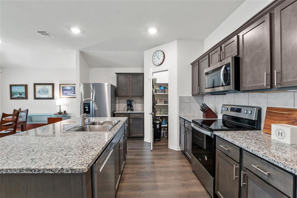 Winn Rdg South Ph 1 - Residential