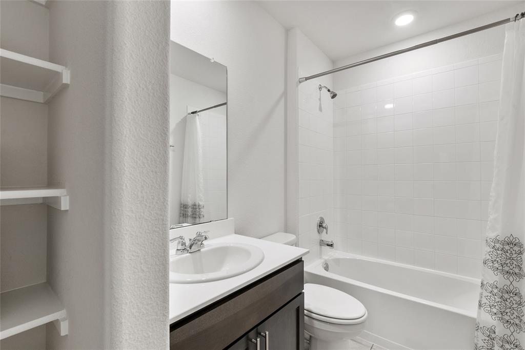 Winn Rdg South Ph 1 - Residential