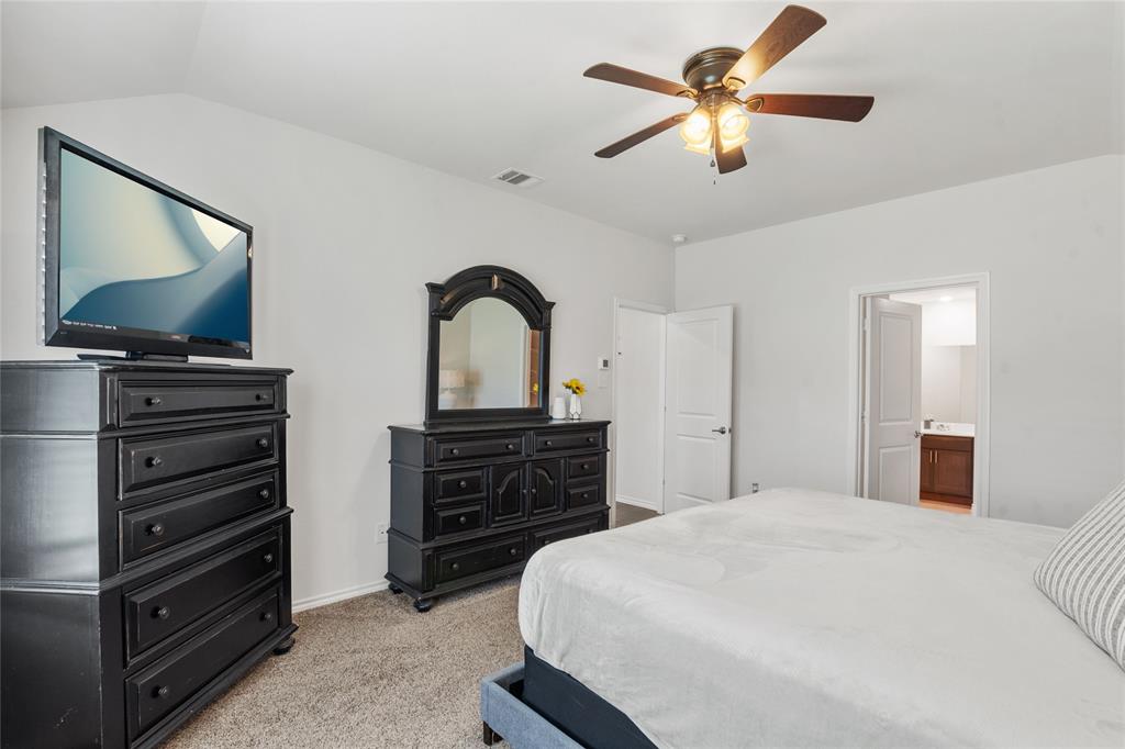 Winn Rdg South Ph 1 - Residential