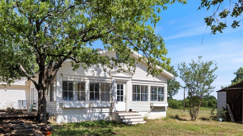 12152 County Road 156