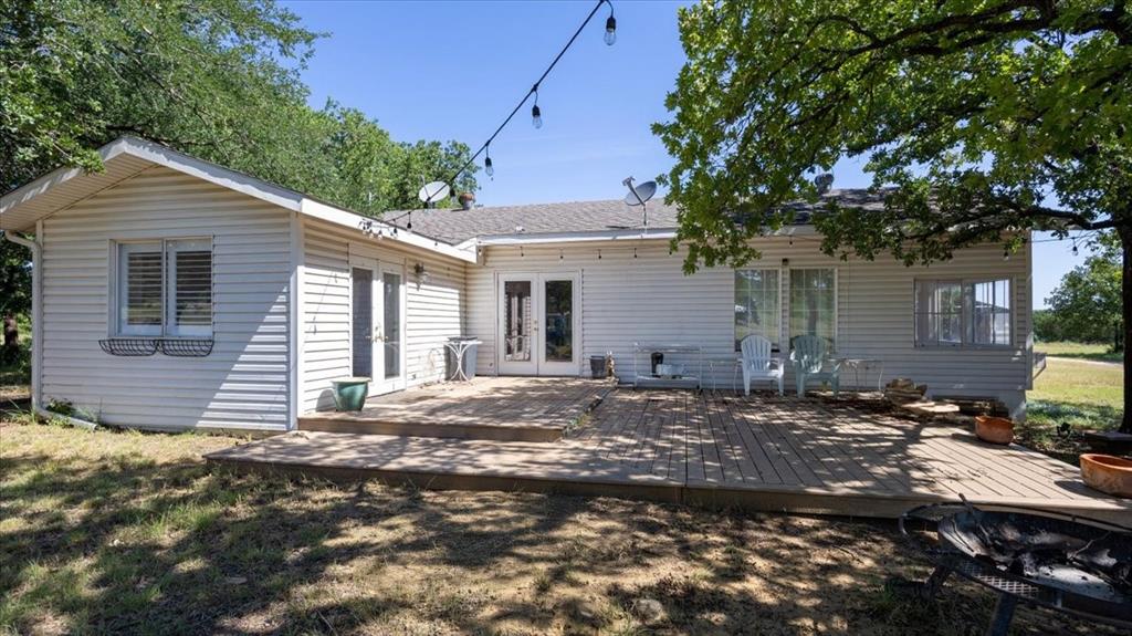12152 County Road 156