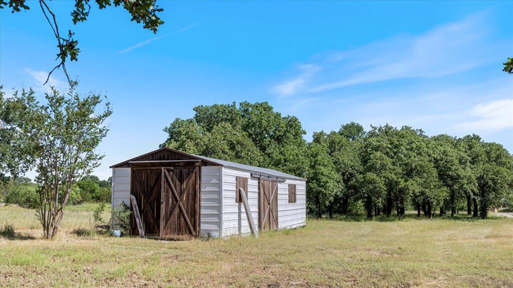 12152 County Road 156