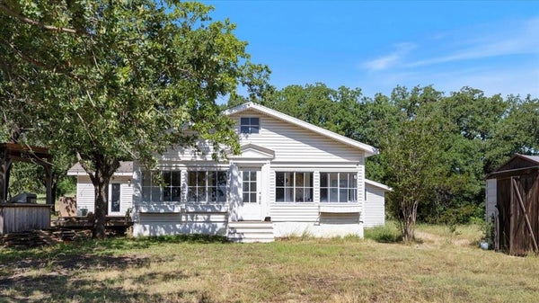 12152 COUNTY ROAD 156, BLUFF DALE, TX 76433 - Image 68650e6882f5e27fe12d3e53f56c8f9b/972726848
