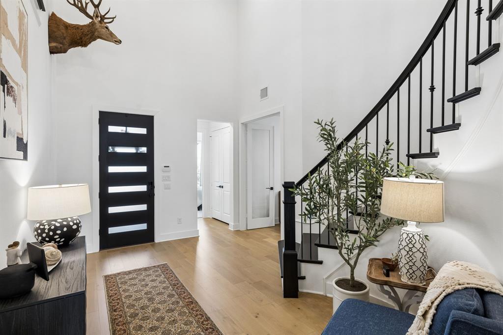 1932 Wimberley Drive