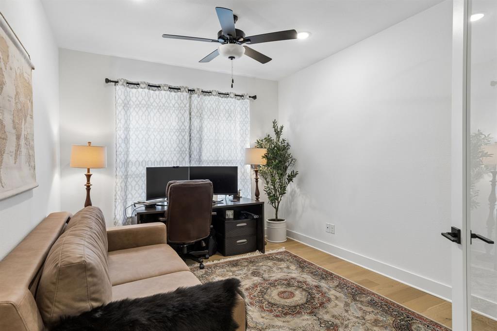 1932 Wimberley Drive