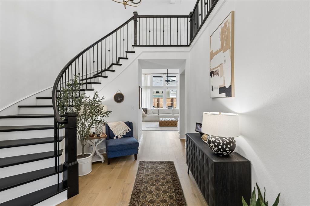 1932 Wimberley Drive