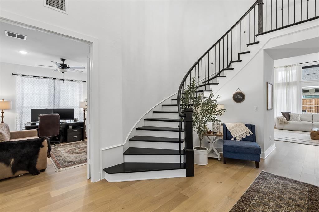 1932 Wimberley Drive