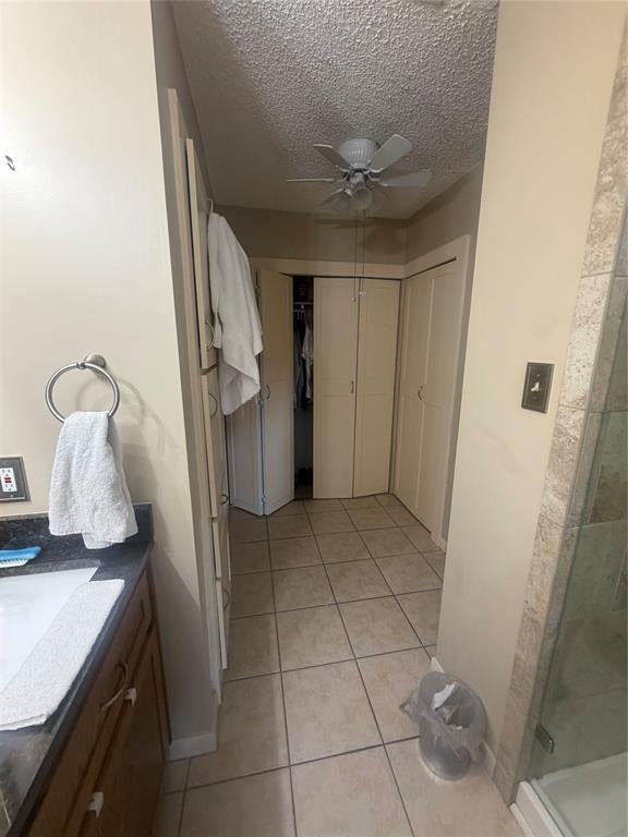 2103 Friendly Drive 3210