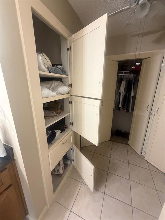 2103 Friendly Drive 3210
