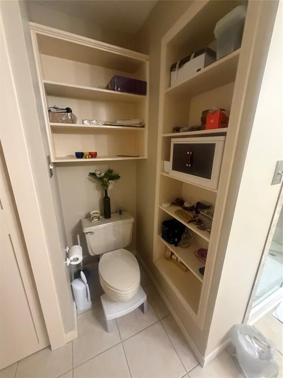 2103 Friendly Drive 3210
