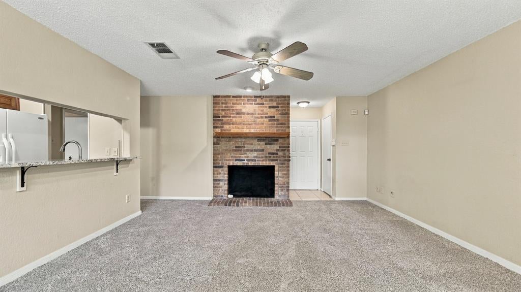 2103 Friendly Drive 3210